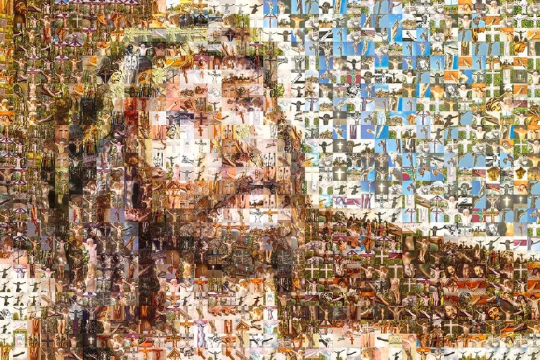 Cross Jesus Christ Religious Photography! Cross Jesus Christ portrait sacrifice 1,014 original photos crosses crucifixions capturing faith religious Christian art spirituality sacred devotional redemption crucifixion high resolution.