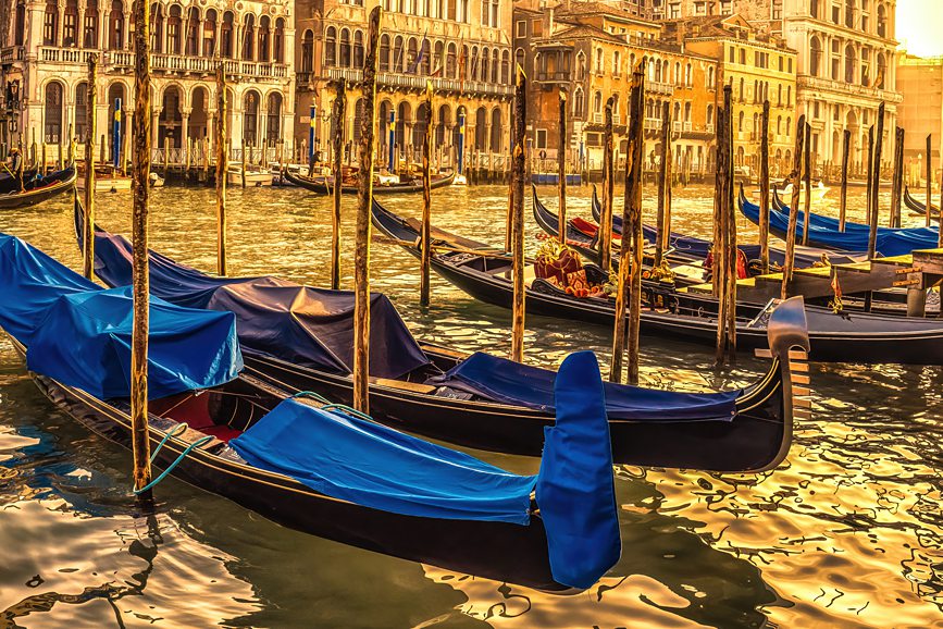 The Quiet Gold of Venice__DSF3941