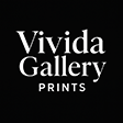 Vivida Gallery Prints